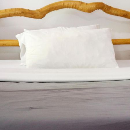 Spa Shallum Kibuye Екстер'єр фото